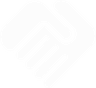 Handshake icon