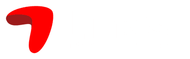 Linkist