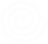 Spiral icon