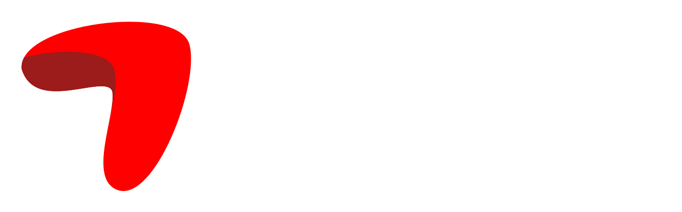 Linkist
